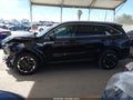 2025 Kia Sorento — photo 17 of 19 | VIN 5XYRL4JC1SG399612