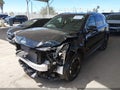 2025 Kia Sorento — photo 2 of 19 | VIN 5XYRL4JC1SG399612