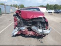 2001 Chevrolet S-10 — photo 12 of 16 | VIN 1GCCS19W618100983