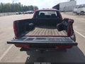 2001 Chevrolet S-10 — photo 16 of 16 | VIN 1GCCS19W618100983