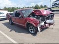 2001 Chevrolet S-10 — photo 1 of 16 | VIN 1GCCS19W618100983