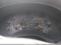 2001 Chevrolet S-10 — photo 7 of 16 | VIN 1GCCS19W618100983