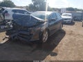 2014 Toyota Camry — photo 2 of 16 | VIN 4T1BF1FK2EU435328