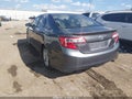 2014 Toyota Camry — photo 3 of 16 | VIN 4T1BF1FK2EU435328