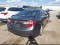 2014 Toyota Camry — photo 4 of 16 | VIN 4T1BF1FK2EU435328
