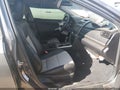 2014 Toyota Camry — photo 5 of 16 | VIN 4T1BF1FK2EU435328