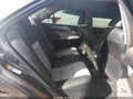 2014 Toyota Camry — photo 8 of 16 | VIN 4T1BF1FK2EU435328