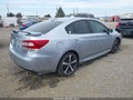 2017 Subaru Impreza — photo 4 of 20 | VIN 4S3GKAM65H3615635