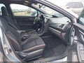 2017 Subaru Impreza — photo 5 of 20 | VIN 4S3GKAM65H3615635