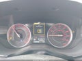2017 Subaru Impreza — photo 7 of 20 | VIN 4S3GKAM65H3615635