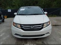 2015 Honda Odyssey — photo 12 of 16 | VIN 5FNRL5H6XFB054646