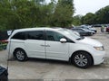 2015 Honda Odyssey — photo 13 of 16 | VIN 5FNRL5H6XFB054646