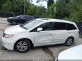 2015 Honda Odyssey — photo 14 of 16 | VIN 5FNRL5H6XFB054646
