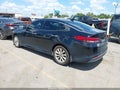 2018 Kia Optima — photo 3 of 16 | VIN 5XXGT4L32JG244879