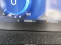 2021 Ford Explorer — photo 16 of 17 | VIN 1FM5K8GC4MGB43010