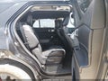 2021 Ford Explorer — photo 8 of 17 | VIN 1FM5K8GC4MGB43010