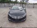 2014 Lincoln MKZ — photo 12 of 18 | VIN 3LN6L2J99ER829114