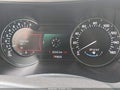 2014 Lincoln MKZ — photo 15 of 18 | VIN 3LN6L2J99ER829114