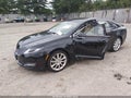 2014 Lincoln MKZ — photo 2 of 18 | VIN 3LN6L2J99ER829114