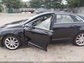 2014 Lincoln MKZ — photo 6 of 18 | VIN 3LN6L2J99ER829114