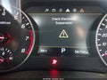 2018 Kia Stinger — photo 16 of 17 | VIN KNAE55LC6J6024387