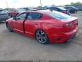 2018 Kia Stinger — photo 3 of 17 | VIN KNAE55LC6J6024387