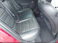 2018 Kia Stinger — photo 8 of 17 | VIN KNAE55LC6J6024387
