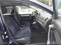2010 Honda CR-V — photo 5 of 16 | VIN 5J6RE4H58AL006980