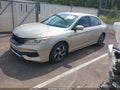 2016 Honda Accord — photo 2 of 17 | VIN 1HGCR2F32GA218916