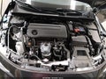 2026 Honda Civic — photo 10 of 16 | VIN 2HGFE2F55TH500666