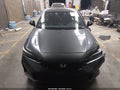 2026 Honda Civic — photo 12 of 16 | VIN 2HGFE2F55TH500666