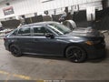2026 Honda Civic — photo 13 of 16 | VIN 2HGFE2F55TH500666