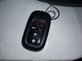 2026 Honda Civic — photo 11 of 16 | VIN 2HGFE2F55TH500666