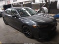 2026 Honda Civic — photo 1 of 16 | VIN 2HGFE2F55TH500666