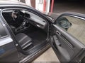 2026 Honda Civic — photo 5 of 16 | VIN 2HGFE2F55TH500666