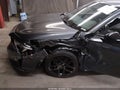 2026 Honda Civic — photo 6 of 16 | VIN 2HGFE2F55TH500666