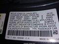 2026 Honda Civic — photo 9 of 16 | VIN 2HGFE2F55TH500666