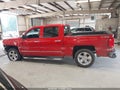 2014 Chevrolet Silverado 1500 — photo 14 of 16 | VIN 3GCUKSEC1EG247492