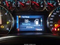 2014 Chevrolet Silverado 1500 — photo 15 of 16 | VIN 3GCUKSEC1EG247492