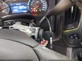 2014 Chevrolet Silverado 1500 — photo 11 of 16 | VIN 3GCUKSEC1EG247492
