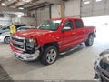 2014 Chevrolet Silverado 1500 — photo 2 of 16 | VIN 3GCUKSEC1EG247492