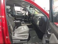 2014 Chevrolet Silverado 1500 — photo 5 of 16 | VIN 3GCUKSEC1EG247492