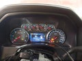 2014 Chevrolet Silverado 1500 — photo 7 of 16 | VIN 3GCUKSEC1EG247492