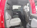 2014 Chevrolet Silverado 1500 — photo 8 of 16 | VIN 3GCUKSEC1EG247492