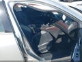 2016 Mazda 6 — photo 5 of 17 | VIN JM1GJ1W50G1409723