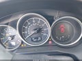 2016 Mazda 6 — photo 7 of 17 | VIN JM1GJ1W50G1409723