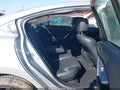 2016 Mazda 6 — photo 8 of 17 | VIN JM1GJ1W50G1409723