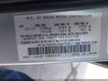 2016 Mazda 6 — photo 9 of 17 | VIN JM1GJ1W50G1409723