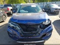2018 Nissan Rogue — photo 12 of 16 | VIN 5N1AT2MV5JC743505