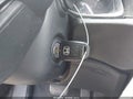 2019 Honda Civic — photo 11 of 21 | VIN 2HGFC2F65KH560671